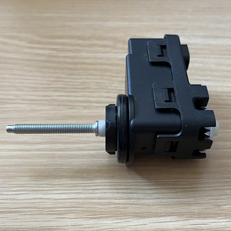 Electric Horizontal Headlight Adjuster for Elantra Yue Dong