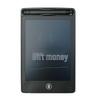 OLOEY 6.5-inch Electronic Writing Tablet