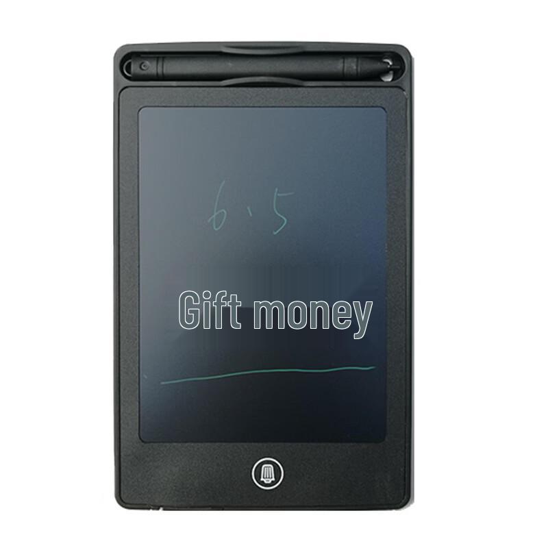 OLOEY 6.5-inch Electronic Writing Tablet