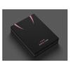 Blackpink - Born Pink 2nd Full Album BOX ver.