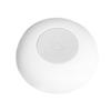 Smart Water Leakage Detector for ZigBee Wireless Water Sensor Kitchen Bathroom Sensitive Flood