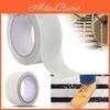 Grip Tape High Roll Antislip Traction Waterproof Wide Application Easy Installation Indoor Outdoor Stair Nonslip Tape Stairs Grip Tape