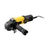 STANLEY GRINDER 115mm 850W FMEG210 IN CARDBOARD BOX