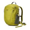 Arc Teryx Fw25 Mantis 26 Backpack Abpfu09825