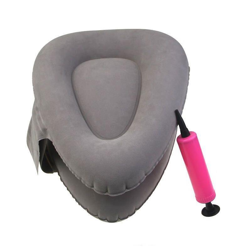 Golf Swing Arm Posture Corrector
