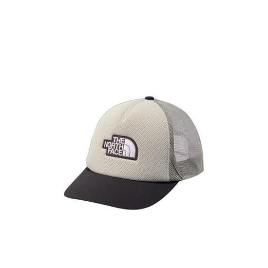 NORTH FACE All Mesh Cap Unisex Adult NN02674