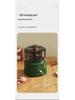 Wireless Multifunctional Kitchen Machine: Electric Meat Grinder, Garlic Pounder, and Baby Food Maker