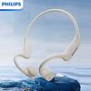Philips TAA6609 Open-Ear Sports Headphones