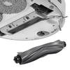 Per Dreame MOVA E40 Ultra Per MOVA E30 Ultra/Trouver E30 Ultra/L10s Pro Ultra Heat /X30 Ultra Filtro Spazzola Tricut Panno Mocio Sacchetto