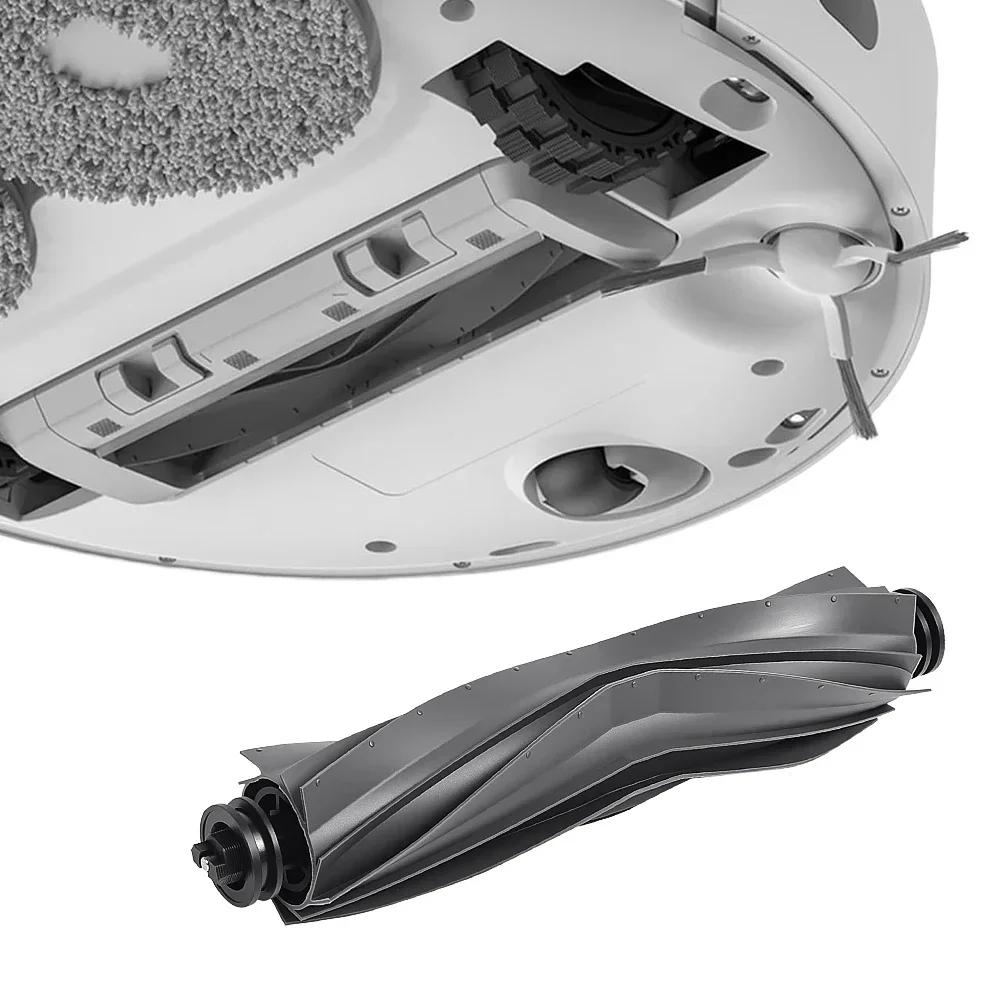 Per Dreame MOVA E40 Ultra Per MOVA E30 Ultra/Trouver E30 Ultra/L10s Pro Ultra Heat /X30 Ultra Filtro Spazzola Tricut Panno Mocio Sacchetto