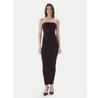 Wolford Dress 50795