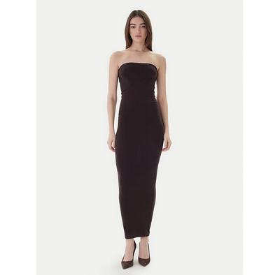 Wolford Dress 50795