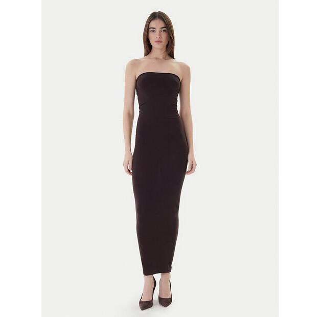 

Платье Wolford 50795 EU XS