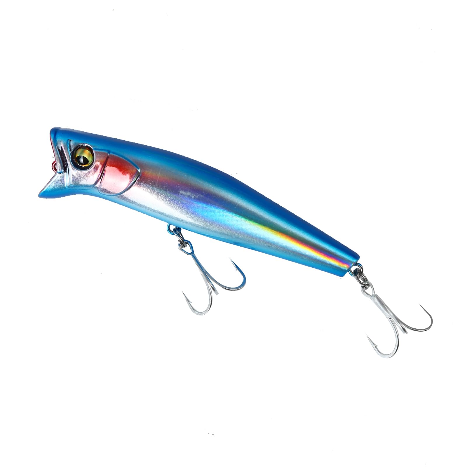 SEAFUN Приманка для сибаса Миноу 90мм 14г Плавающая Миноу Мелководный medium size