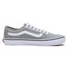 Vans Stance V362 Gray White