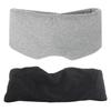 Comfortable Breathable Eye Mask for Sleeping Adjustable Blinder Blindfold Best Night Companion