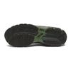 1203A664-300 Kiko Kostadinov Studio Asics UB10-S Gel-Kayano 20 Moss  (Men's)