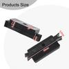 Tools Decking Clips Easy Assembly Easy To Install Floor