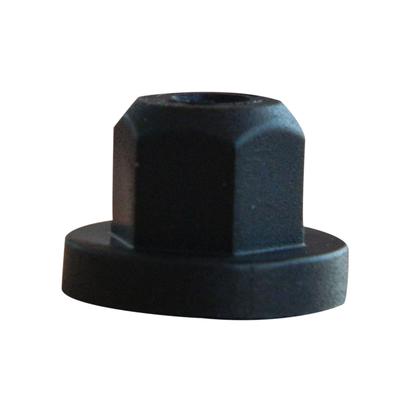 10 Κομμάτια Βίδα Παξιμάδι για Ford Opel: 90413589, 180942