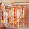 Waterproof Clothes Dust Cover Dustproof Large Capacity Dress Storage Protect Thicken Closet Organizer for Coat Suit Dress