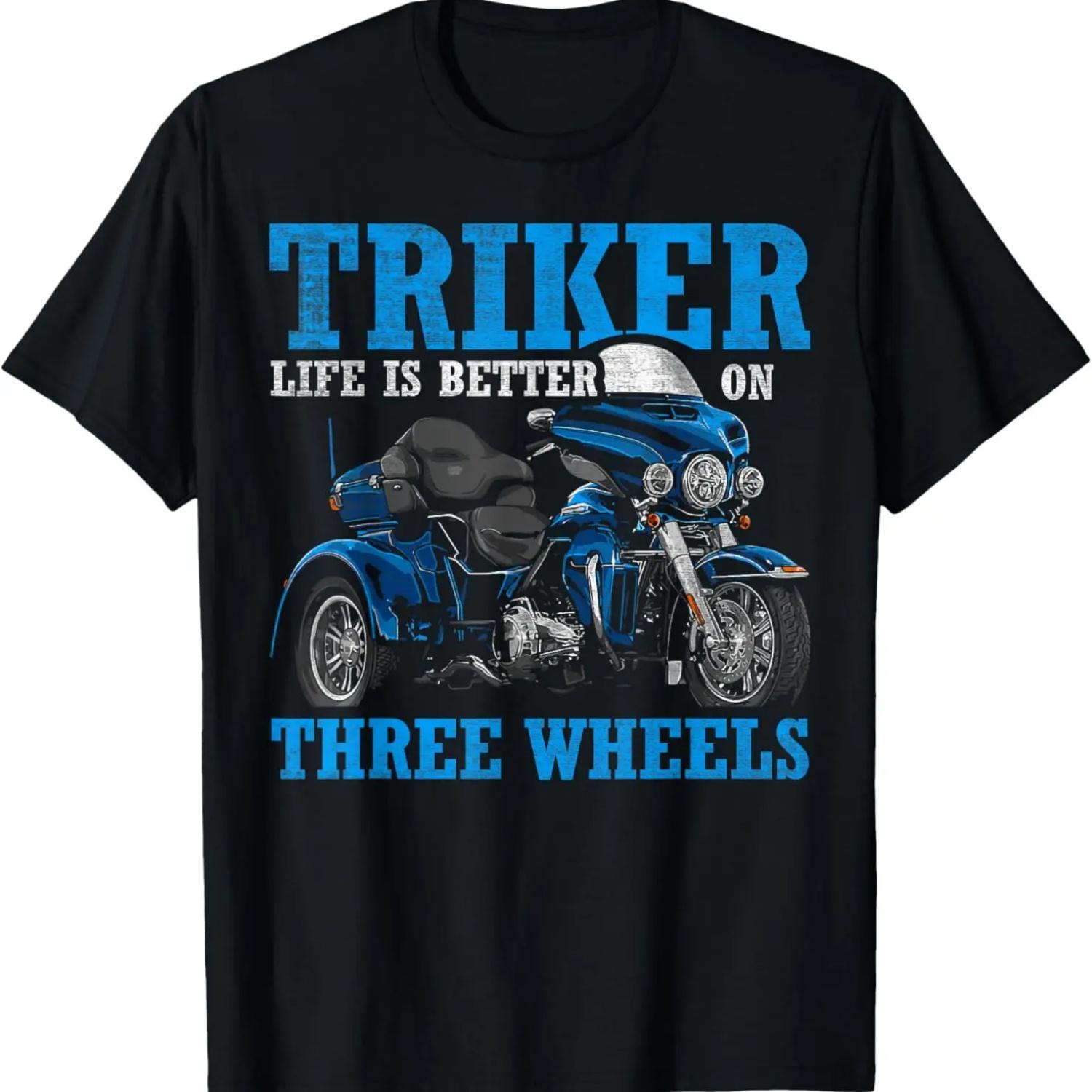 

Cyclist Baby Lady Motorcycle Sexy Good Girl Purple Wings T-Shirt XXXXXL