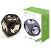 Hanayama L3 Cast Huzzle Brain Teaser Puzzle (Dice)
