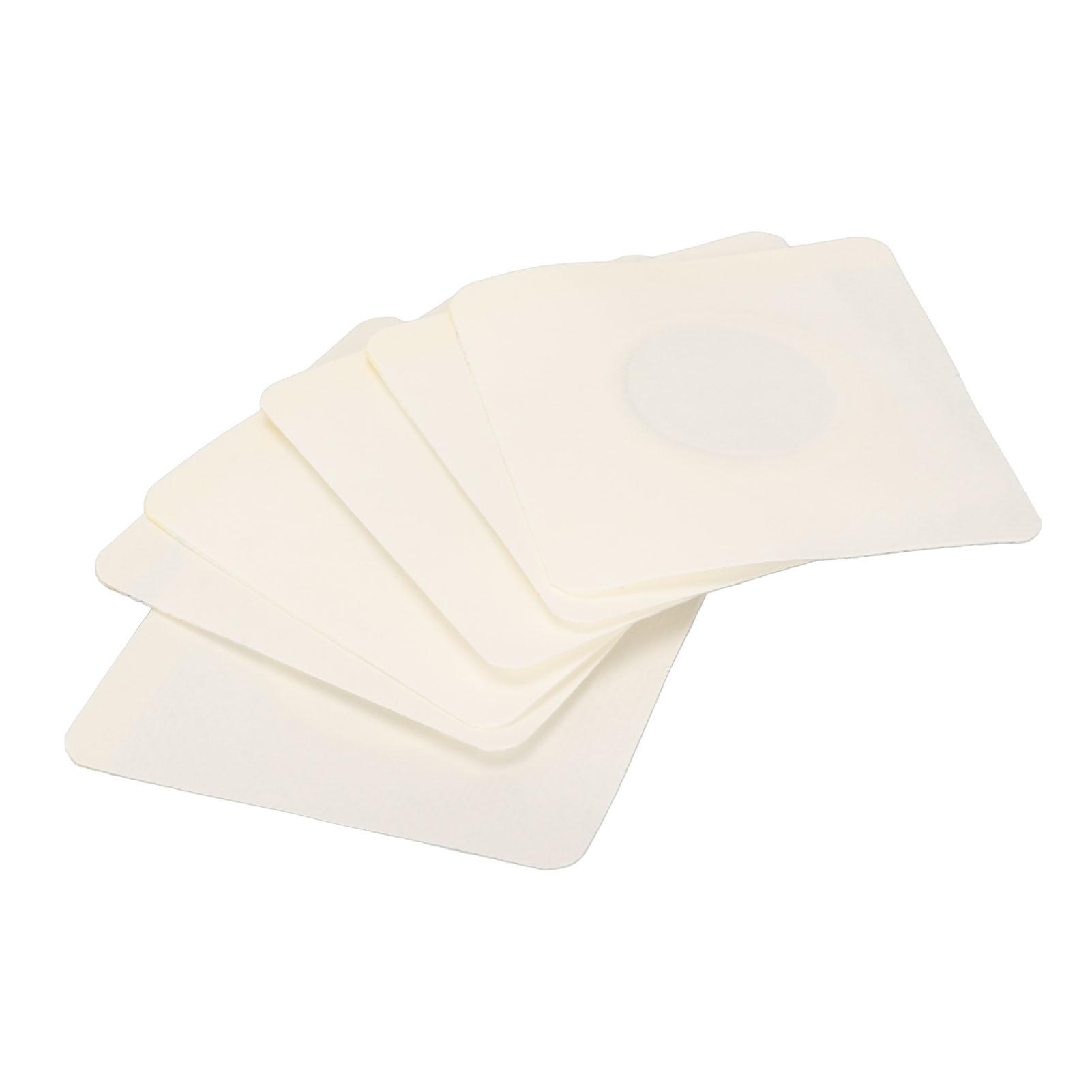 

Пластырь от кашля Растительные экстракты Абсорбция через акупунктурные точки Мягкая формула Наклейка от простуды груди и кашля