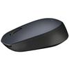 Logitech M170 Wireless Mouse