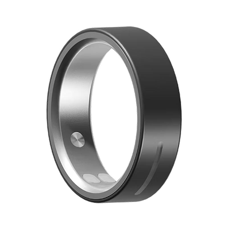 Dreame Ring Smart Fitness Ring