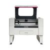 FREE OPTIC CO2 Laser Engraving & Cutting Machine CN plug (adapter included)