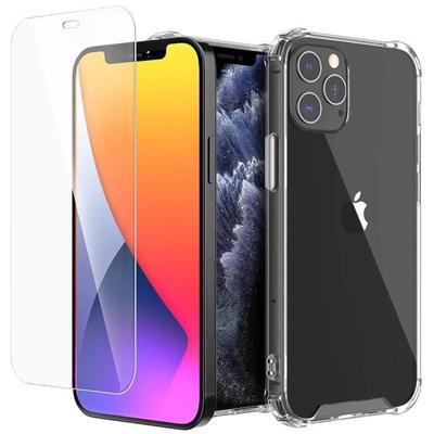 Θήκες για τηλέφωνα📱 – Προστατευτικά οθόνης για smartphones