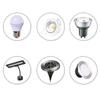 3-18W LED Driver 60mA 90mA 110mA Lighting Transformer New Electronic Convertor  T5 T8T 10