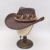 Hattar – Cowboyhattar
