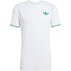 Originals Tennis Pro Climacool+ FreeLift T-shirt JM1161-