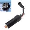 Separator Fuel Pump for Evinrude 75-175Hp 2001-2006 Motor Part Accessory Replacement Fuel Pump 5004428 0439347