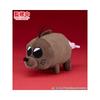Gurren Lagann Boota Plush Toy