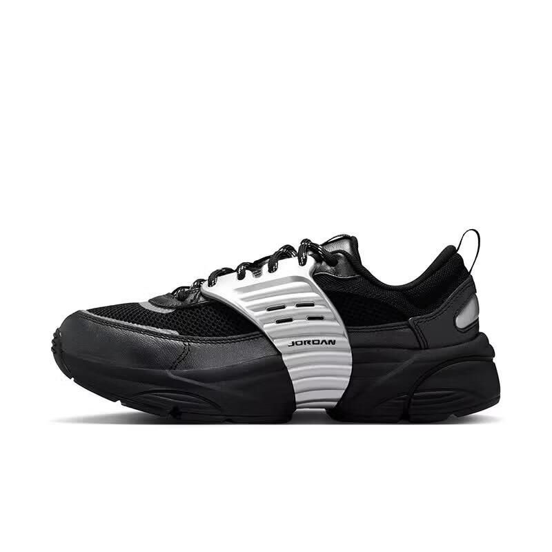 Jordan Women's Versatile Breathable Athletic Shoes