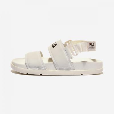 Soft Drifter Sandal  920 