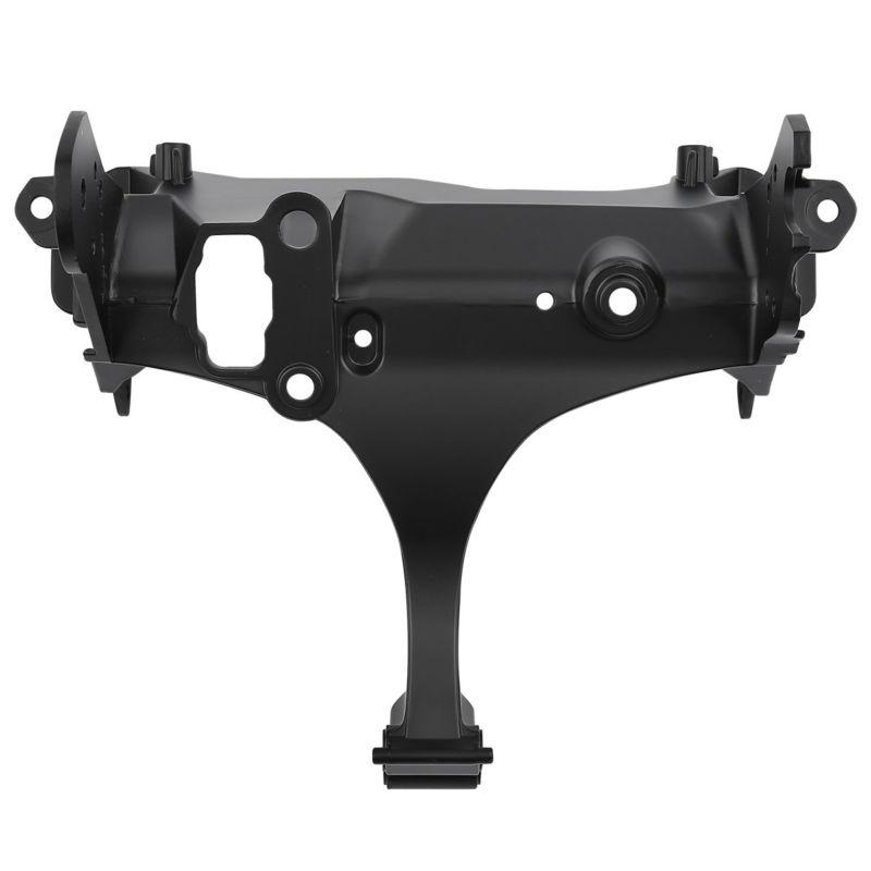 Motorcycle Upper Front Headlight Cowl Fairing Bracket For BMW R1200GS 2013-2017 China Mainland