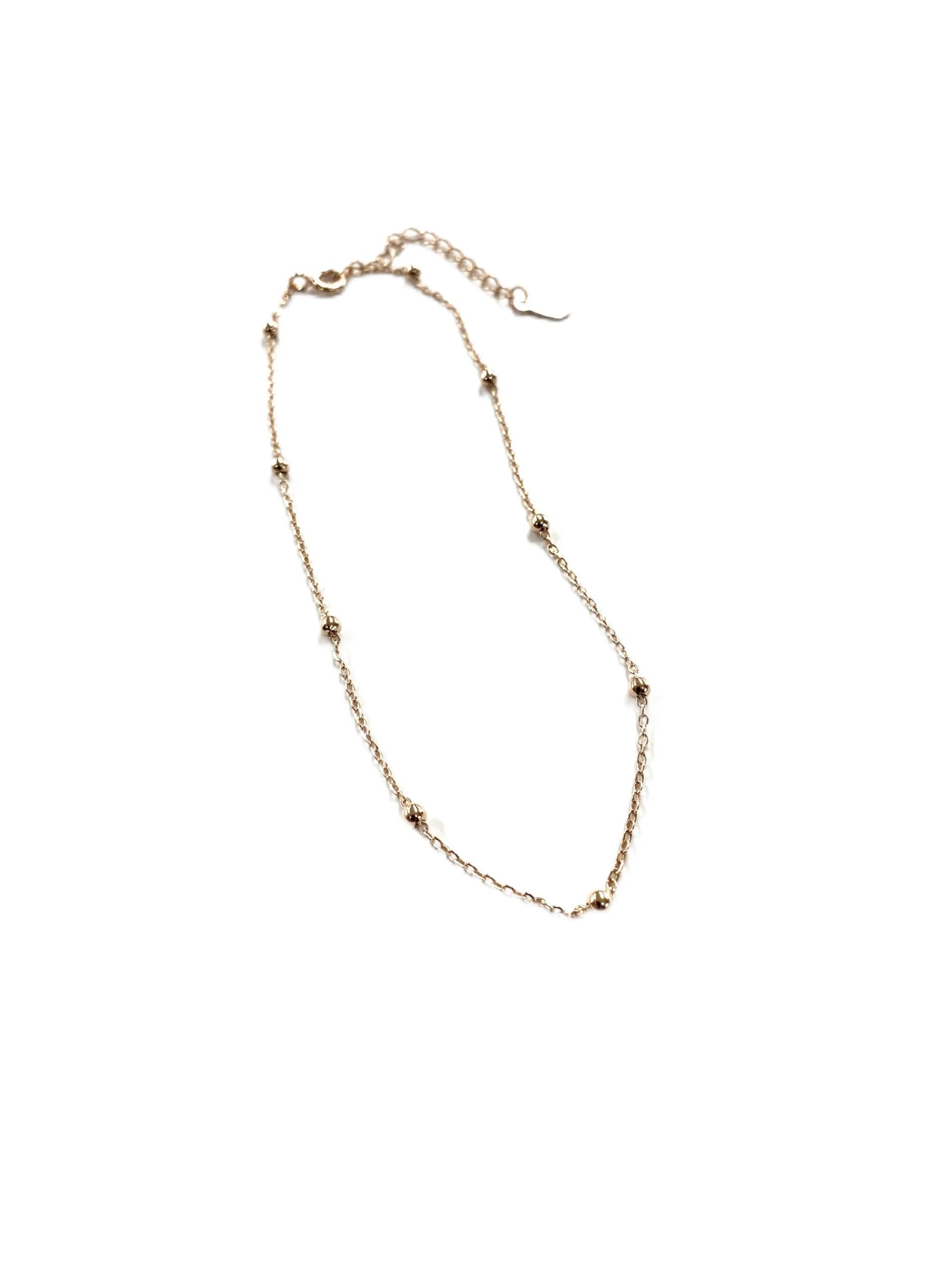

[Variable Cheap] S925 Silver Bracelet 7B-T-94