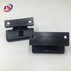 Armrest Cover Switch Clip for Mitsubishi Pajero (MR532555/MR532556)