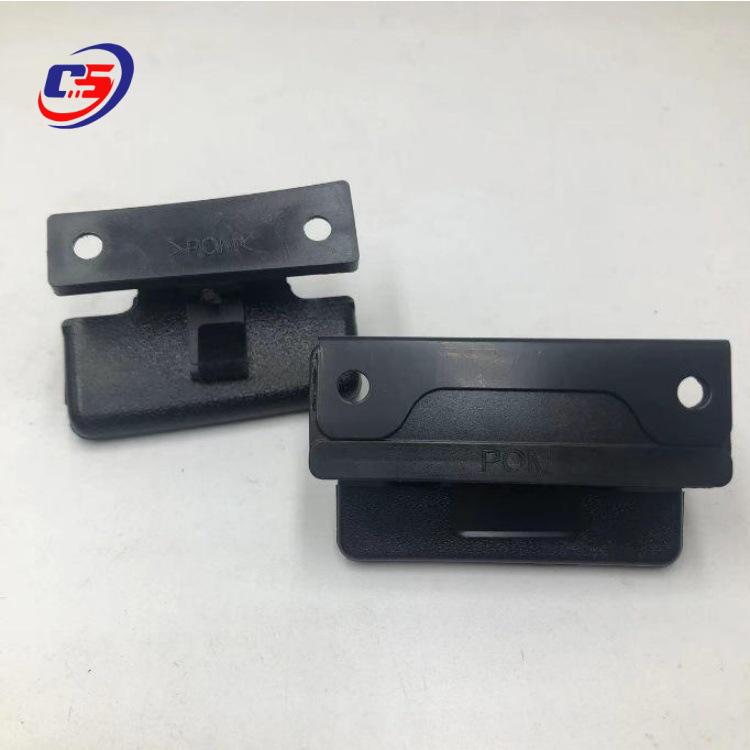 Armrest Cover Switch Clip for Mitsubishi Pajero (MR532555/MR532556)