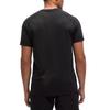 Lululemon Metal Vent Tech Workout Clothing Men's LM3FT0S