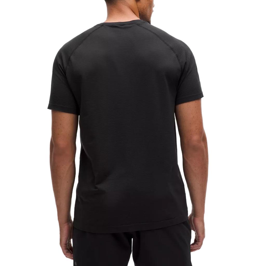 Lululemon Metal Vent Tech Workout Clothing Men's LM3FT0S