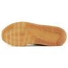 Nike Air Max 1 Lx 'Team Red' Women's Sneakers Casual Shoes FJ3169-100