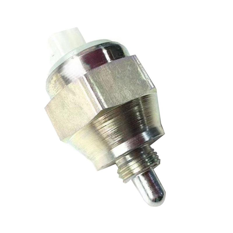New!Car Transfer Case Switch 5083138AA For Jeep Grand Cherokee Wrangler Dodge Car Transfer Case Replacement Parts NONE как