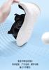 Taheyuan Men's and Women's Summer New Style Flyknit Breathable, Lightweight, Comfortable, Anti slip, and Comfortable Couple's Casual Sports Shoes