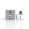 New Catalogue Eau De Parfum COCOLADY Testers 75ML Unisex, for Women and for Men, Notes In Description