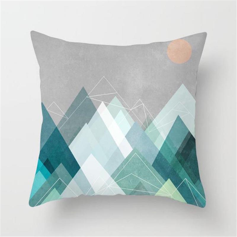 classy cushion covers