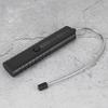 Brake Fluid BF100 Tester Diagnostic Tool Inspection Detector For DOT3 DOT4 DOT5.1 71g